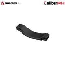 Magpul Trigger Guard Drop-In for AR-15/M16/M4 Aluminum Black Anodized