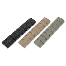 Magpul XT Rail Panel Black