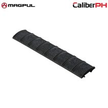 Magpul XT Rail Panel Black