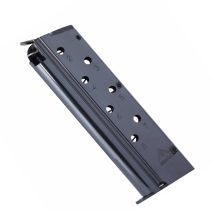 Mecgar 1911 .40S&W 8rd HT Blue