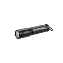 Olight i3E-BK ultra-compact mini LED keychain light