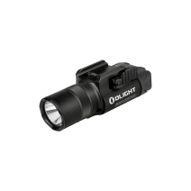 Olight - Baldr Pro R - 1350 Lumens