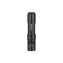 Olight - Odin GL Mini - 1000 Lumens