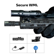 Olight - Odin Mini - 1250 Lumens 16 Olight - Odin Mini - 1250 Lumens