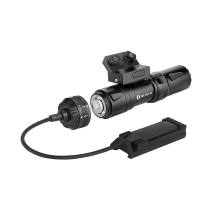 Olight - Odin Mini - 1250 Lumens