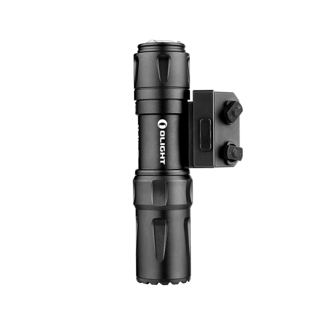 Olight - Odin Mini - 1250 Lumens 3 Olight - Odin Mini - 1250 Lumens