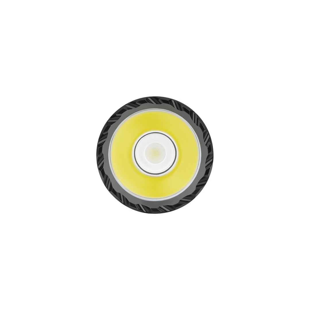 Olight - Odin Mini - 1250 Lumens 6 Olight - Odin Mini - 1250 Lumens