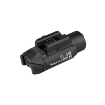 Olight - PL-3R Valkyrie - 1500 Lumens