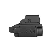 Olight - PL-MINI 3 Valkyrie - 600 Lumens 18 Olight - PL-MINI 3 Valkyrie - 600 Lumens