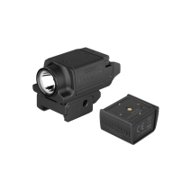 Olight - PL-MINI 3 Valkyrie - 600 Lumens