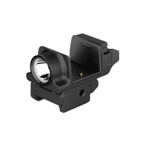 Olight - PL-MINI 3 Valkyrie - 600 Lumens 17 Olight - PL-MINI 3 Valkyrie - 600 Lumens