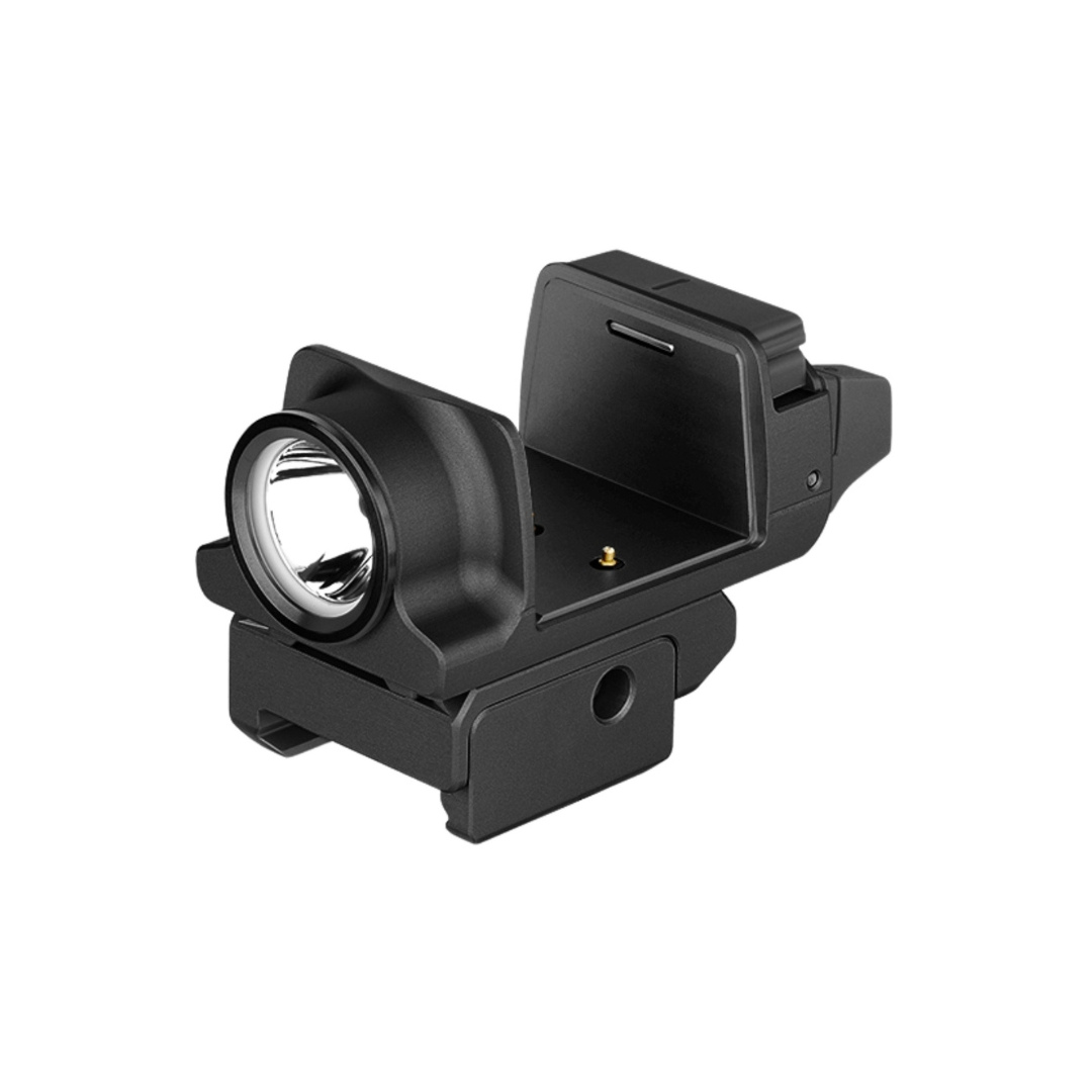 Olight - PL-MINI 3 Valkyrie - 600 Lumens 3 Olight - PL-MINI 3 Valkyrie - 600 Lumens