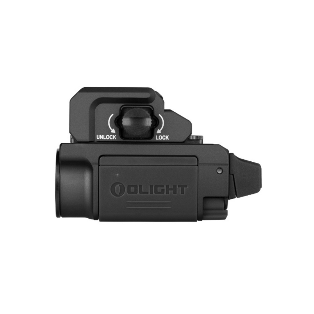 Olight - PL-MINI 3 Valkyrie - 600 Lumens 5 Olight - PL-MINI 3 Valkyrie - 600 Lumens
