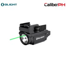 OLIGHT BALDR MINI 600LUM