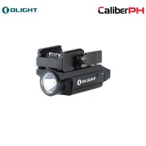 OLIGHT PL-MINI2 VALKYRIE 600LUM