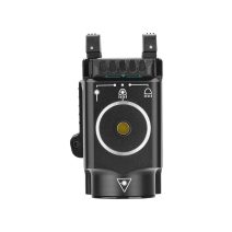 Olight - Baldr Mini - 600 Lumens 14 OLIGHT BALDR MINI 600LUM
