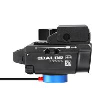 Olight - Baldr Mini - 600 Lumens 15 OLIGHT BALDR MINI 600LUM