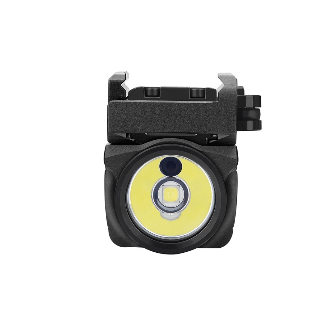Olight - Baldr Mini - 600 Lumens 5 OLIGHT BALDR MINI 600LUM