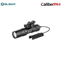 OLIGHT ODIN MINI 1250LUM