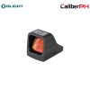 Olight Osight RD 3 MOA Red Dot Sight – Compact Reflex Optic