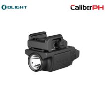 OLIGHT PL-MINI 3 VALKYRIE 600LUM