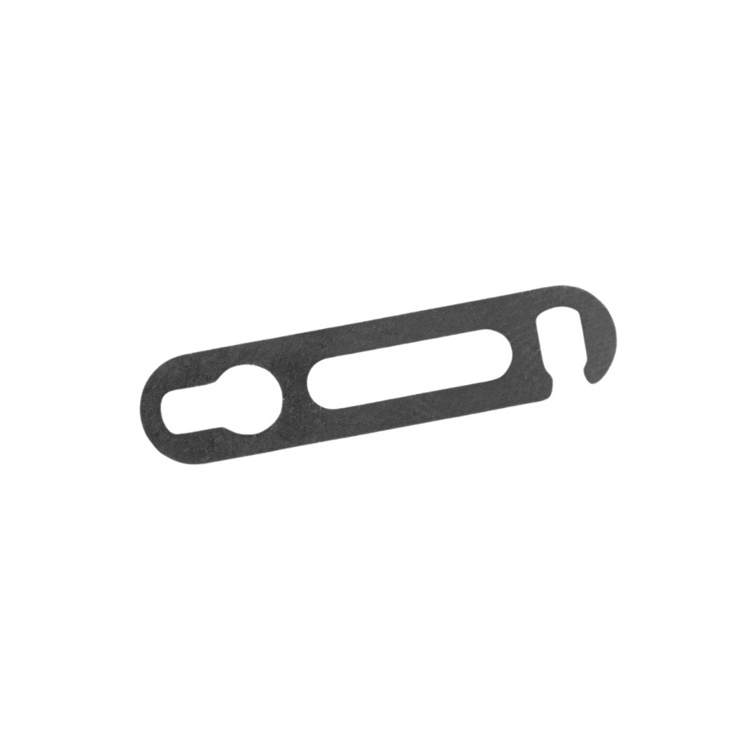 Strike Industries - #2 Spare Clip for AR Antiwalk Antirotation Trigger Hammer Pins - 1pc