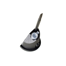 Strike Industries - Grip Plug Tool - For Glock - for GEN3