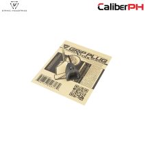 Strike Industries Grip Plug Tool For GLOCK for GEN3
