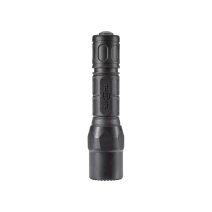 SureFire G2X Law Enforcement 600 Lumens Black Flashlight
