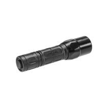 SureFire G2X Law Enforcement 600 Lumens Black Flashlight