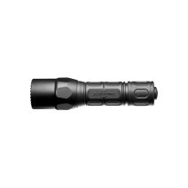 SureFire G2X Pro LED 15 600 Lumens Flashlight