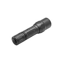 SureFire G2X Pro LED 15 600 Lumens Flashlight