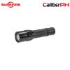 SureFire G2X Pro LED 15 600 Lumens Flashlight