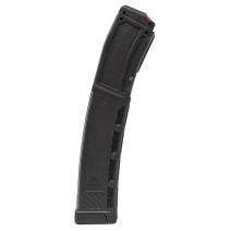 THRiL PMX SM9 Gen 2 Sig Sauer MPX 9mm 35-round magazine