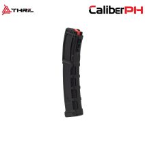 Thril PMX SM9 Gen 2 Sig Sauer MPX 9mm 35-round magazine