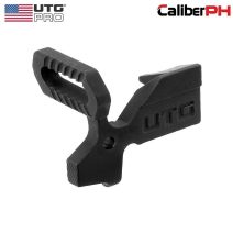UTG-AR15-Oversized-Bolt-Catch-Release-Steel-TLT-TKSBC