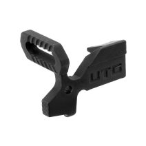 UTG-AR15-Oversized-Bolt-Catch-Release-Steel-TLT-TKSBC