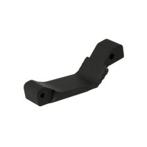 UTG AR15 Oversized Trigger Guards Black TLT-TKSTG