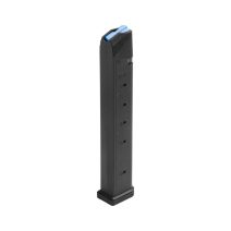 UTG GL933 33-round high-capacity 9mm polymer magazine for Glock