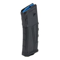 UTG PRO AR15 30-round .223/5.56 polymer magazine in matte black.