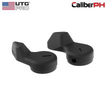 UTG-CZ-Scorpion-EVO-3-Safety-Selectors-Black-TLT-CSSLT01