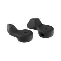 UTG-CZ-Scorpion-EVO-3-Safety-Selectors-Black-TLT-CSSLT01