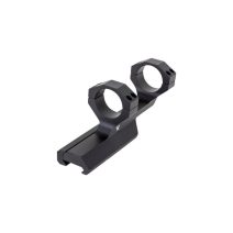 Vortex Sport Cantilever 30mm AR Mount with 2-inch Offset