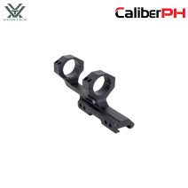 Vortex Sport Cantilever 30mm AR Mount with 2-inch Offset