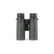 Vortex Triumph HD 10x42 waterproof binoculars with GlassPak harness.