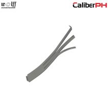 Wolff Colt 1911 Commander Officer Sear Spring