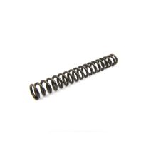 Wolff Colt 1911 Commander Standard Firing Pin Spring