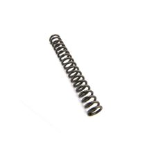 Wolff Colt 1911 Commander Standard Firing Pin Spring