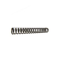 Wolff Colt 1911 Commander Standard Firing Pin Spring