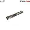 Wolff Colt 1911 Commander Standard Firing Pin Spring